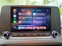 Hyundai Kona 1.6 GDI HEV Fashion two tone - camera