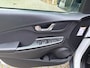 Hyundai Kona 1.6 GDI HEV Fashion two tone - camera