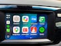 Hyundai Kona 1.6 GDI HEV Fashion two tone - camera