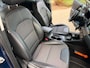 Hyundai Kona 1.6 GDI HEV Fashion two tone - camera