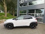 Hyundai Kona 1.6 GDI HEV Fashion two tone - camera