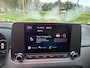 Hyundai Kona 1.6 GDI HEV Fashion two tone - camera