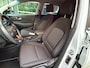 Hyundai Kona 1.6 GDI HEV Fashion two tone - camera