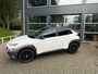 Hyundai Kona 1.6 GDI HEV Fashion two tone - camera