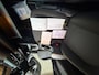 Hyundai Kona 1.6 GDI HEV Fashion two tone - camera