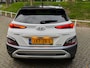 Hyundai Kona 1.6 GDI HEV Fashion two tone - camera