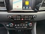 Hyundai Kona 1.6 GDI HEV Fashion two tone - camera