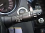 Nissan Qashqai 1.2 Tekna | Panoramdak | Trekhaak