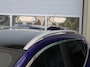 Nissan Qashqai 1.2 Tekna | Panoramdak | Trekhaak