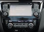 Nissan Qashqai 1.2 Tekna | Panoramdak | Trekhaak