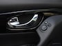 Nissan Qashqai 1.2 Tekna | Panoramdak | Trekhaak