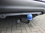 Nissan Qashqai 1.2 Tekna | Panoramdak | Trekhaak