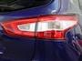 Nissan Qashqai 1.2 Tekna | Panoramdak | Trekhaak