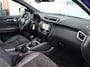 Nissan Qashqai 1.2 Tekna | Panoramdak | Trekhaak