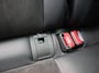 Nissan Qashqai 1.2 Tekna | Panoramdak | Trekhaak