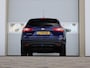 Nissan Qashqai 1.2 Tekna | Panoramdak | Trekhaak