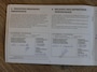 Nissan Qashqai 1.2 Tekna | Panoramdak | Trekhaak