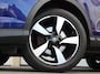 Nissan Qashqai 1.2 Tekna | Panoramdak | Trekhaak