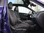 Nissan Qashqai 1.2 Tekna | Panoramdak | Trekhaak