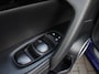 Nissan Qashqai 1.2 Tekna | Panoramdak | Trekhaak