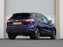 Nissan Qashqai 1.2 Tekna | Panoramdak | Trekhaak