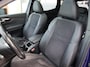 Nissan Qashqai 1.2 Tekna | Panoramdak | Trekhaak