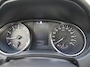 Nissan Qashqai 1.2 Tekna | Panoramdak | Trekhaak