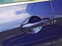 Nissan Qashqai 1.2 Tekna | Panoramdak | Trekhaak