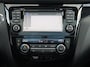 Nissan Qashqai 1.2 Tekna | Panoramdak | Trekhaak