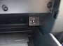 Nissan Qashqai 1.2 Tekna | Panoramdak | Trekhaak