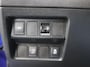 Nissan Qashqai 1.2 Tekna | Panoramdak | Trekhaak