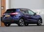 Nissan Qashqai 1.2 Tekna | Panoramdak | Trekhaak