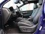 Nissan Qashqai 1.2 Tekna | Panoramdak | Trekhaak