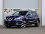 Nissan Qashqai 1.2 Tekna | Panoramdak | Trekhaak