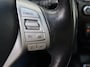 Nissan Qashqai 1.2 Tekna | Panoramdak | Trekhaak