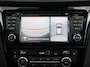 Nissan Qashqai 1.2 Tekna | Panoramdak | Trekhaak