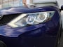 Nissan Qashqai 1.2 Tekna | Panoramdak | Trekhaak