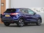 Nissan Qashqai 1.2 Tekna | Panoramdak | Trekhaak