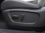 Nissan Qashqai 1.2 Tekna | Panoramdak | Trekhaak