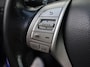 Nissan Qashqai 1.2 Tekna | Panoramdak | Trekhaak