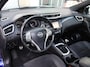 Nissan Qashqai 1.2 Tekna | Panoramdak | Trekhaak