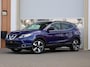 Nissan Qashqai 1.2 Tekna | Panoramdak | Trekhaak