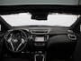 Nissan Qashqai 1.2 Tekna | Panoramdak | Trekhaak