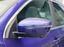 Nissan Qashqai 1.2 Tekna | Panoramdak | Trekhaak
