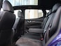 Nissan Qashqai 1.2 Tekna | Panoramdak | Trekhaak