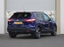 Nissan Qashqai 1.2 Tekna | Panoramdak | Trekhaak