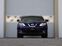 Nissan Qashqai 1.2 Tekna | Panoramdak | Trekhaak