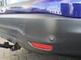 Nissan Qashqai 1.2 Tekna | Panoramdak | Trekhaak