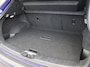 Nissan Qashqai 1.2 Tekna | Panoramdak | Trekhaak