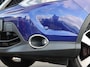 Nissan Qashqai 1.2 Tekna | Panoramdak | Trekhaak